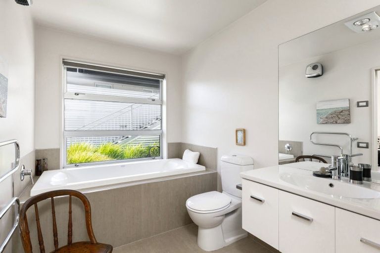 Photo of property in 32a Elisha Drive, Witherlea, Blenheim, 7201