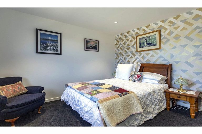 Photo of property in 1a Grosvenor Grange, Gleniti, Timaru, 7910