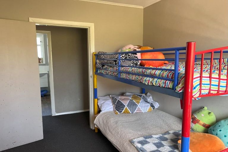 Photo of property in 55 Dunkirk Street, Marchwiel, Timaru, 7910