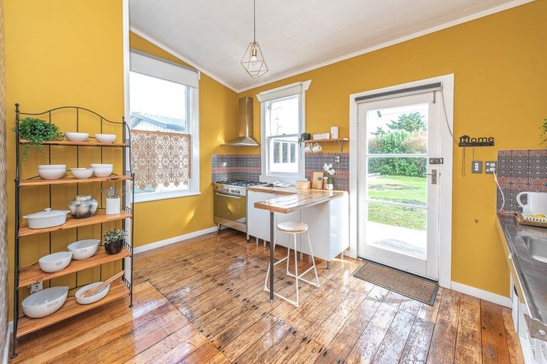 Photo of property in 88 Putiki Drive, Putiki, Whanganui, 4500