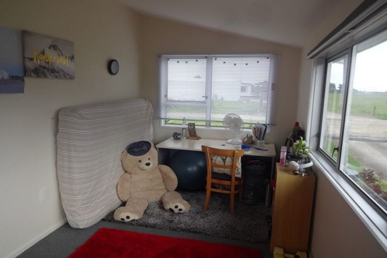 Photo of property in 55 Bradshaws Road, Carters Beach, Westport, 7892