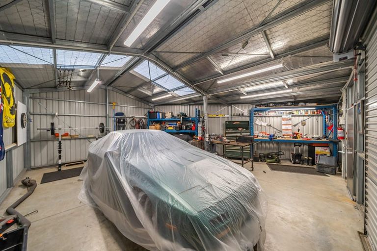 Photo of property in 65 Lincoln Avenue, Epuni, Lower Hutt, 5011