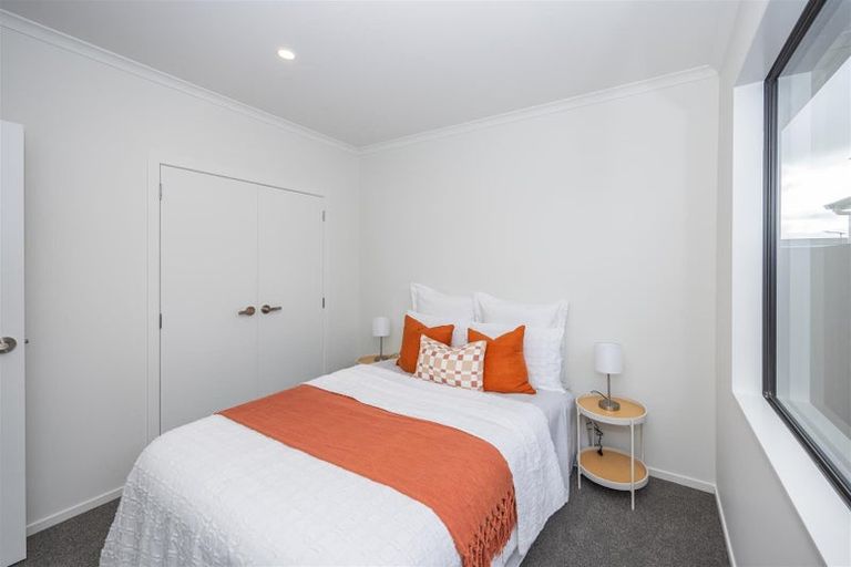 Photo of property in 11 Earp Crescent, Chartwell, Hamilton, 3210