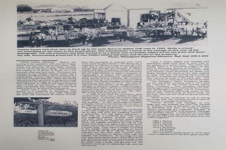 Photo of property in 466 State Highway 4, Upokongaro, Whanganui, 4575