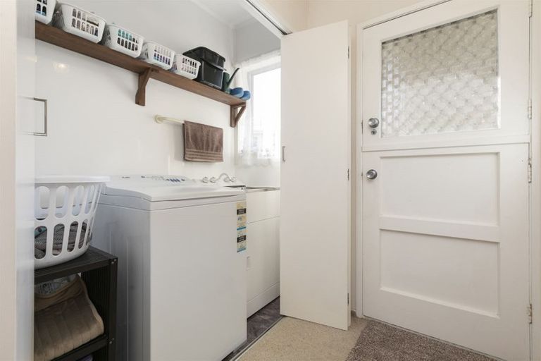 Photo of property in 175 Grace Road, Tauranga South, Tauranga, 3112