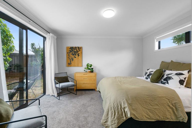 Photo of property in 19 Homestead Lane, Cambridge, 3434