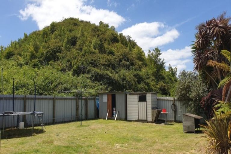 Photo of property in 47 Hardie Avenue, Kawerau, 3127