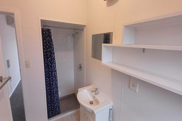 Photo of property in 3/51 Louisa Street, Gladstone, Invercargill, 9810