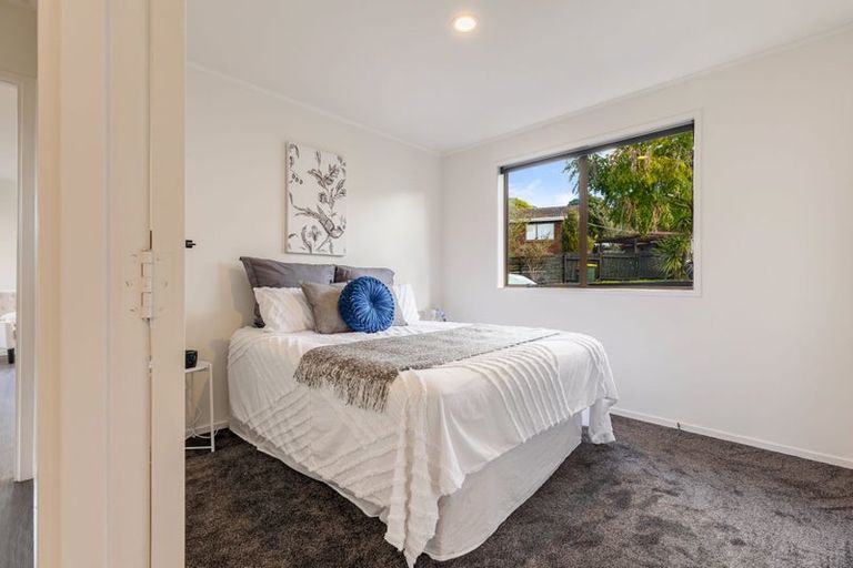 Photo of property in 1/9 Hydra Place, Glen Eden, Auckland, 0602