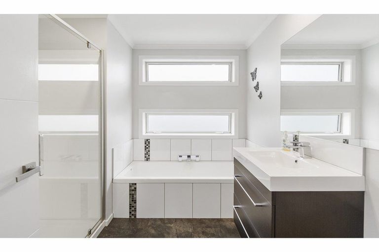 Photo of property in 27 King Street, Pareora, 7912