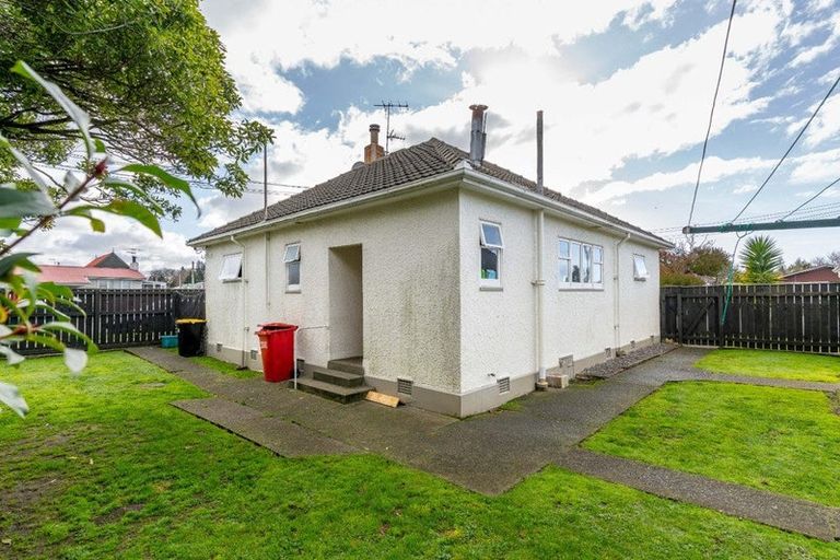 Photo of property in 26 Elizabeth Street, Masterton, 5810
