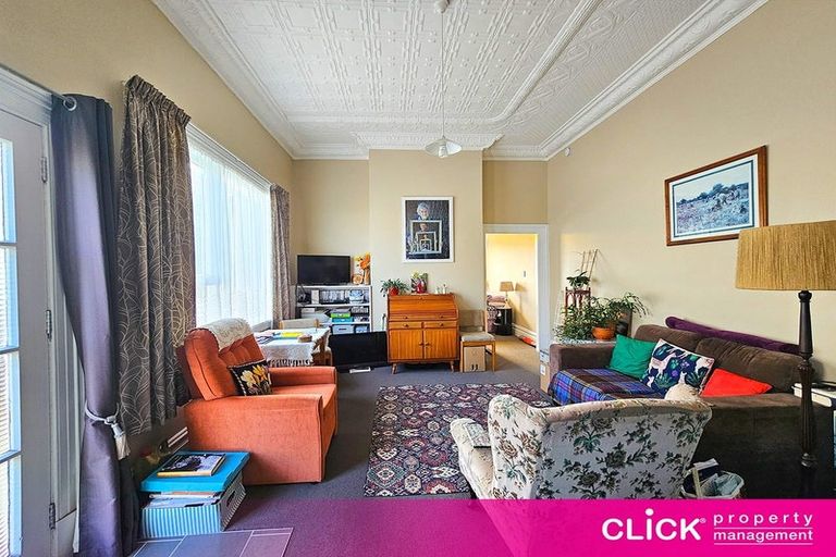 Photo of property in 12 Normanby Street, Saint Kilda, Dunedin, 9012