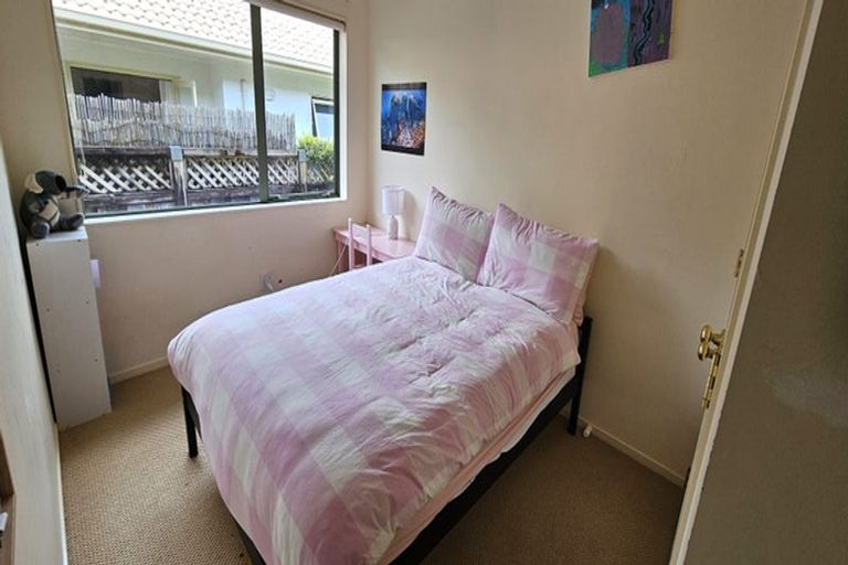 Photo of property in 6 Gosford Way, Bethlehem, Tauranga, 3110