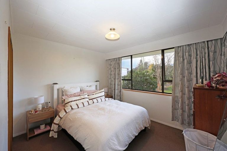 Photo of property in 5 Percy Street, Weston, Oamaru, 9401