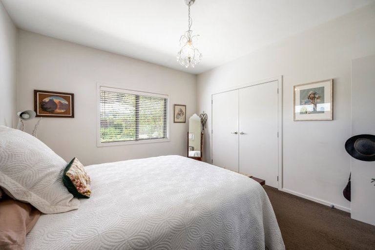 Photo of property in 2 Snowberry Street, Albert Town, Wanaka, 9305