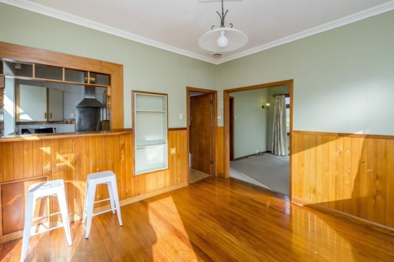 Photo of property in 203 Bath Street, Levin, 5510