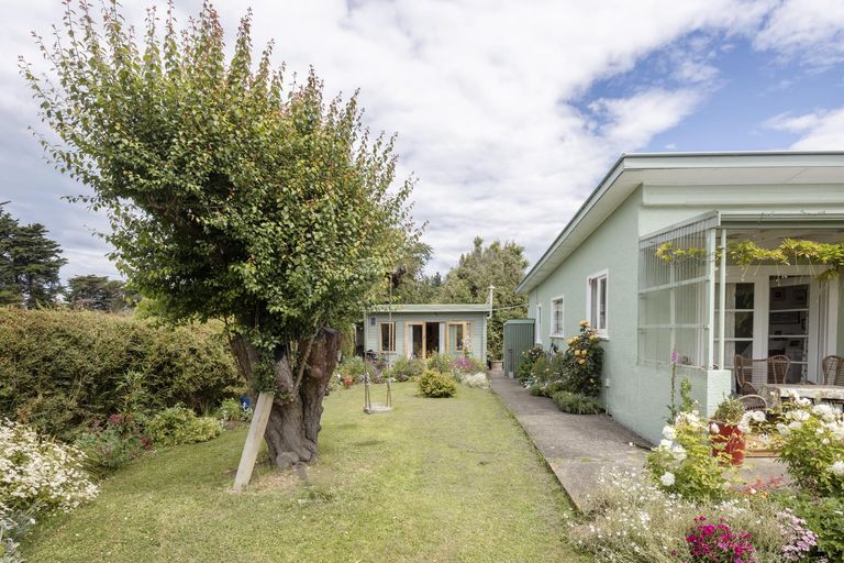 Photo of property in 51 Nottingham Street, Hampden, 9410