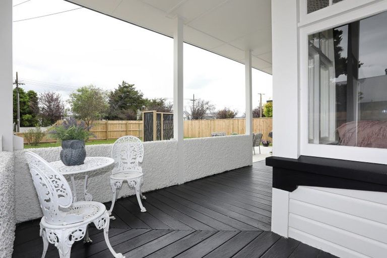 Photo of property in 21b Bailey Street, Feilding, 4702