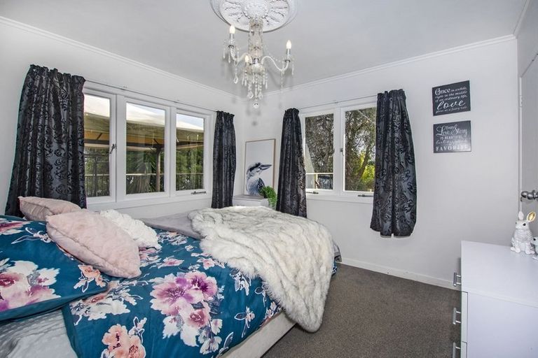 Photo of property in 13 Tainui Street, Onerahi, Whangarei, 0110