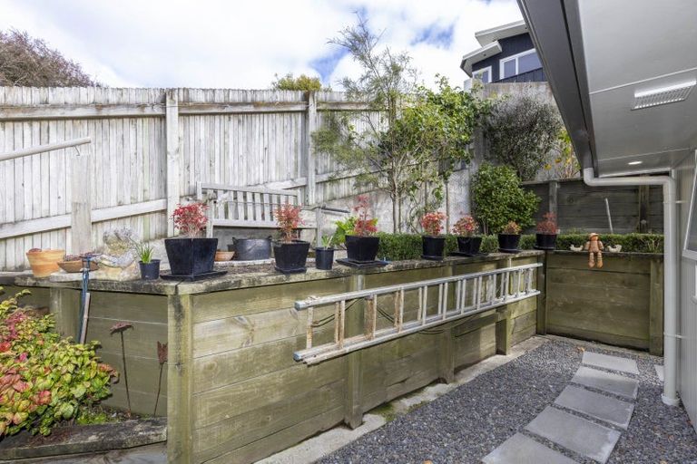 Photo of property in 351 Rosetta Road, Raumati Beach, Paraparaumu, 5032