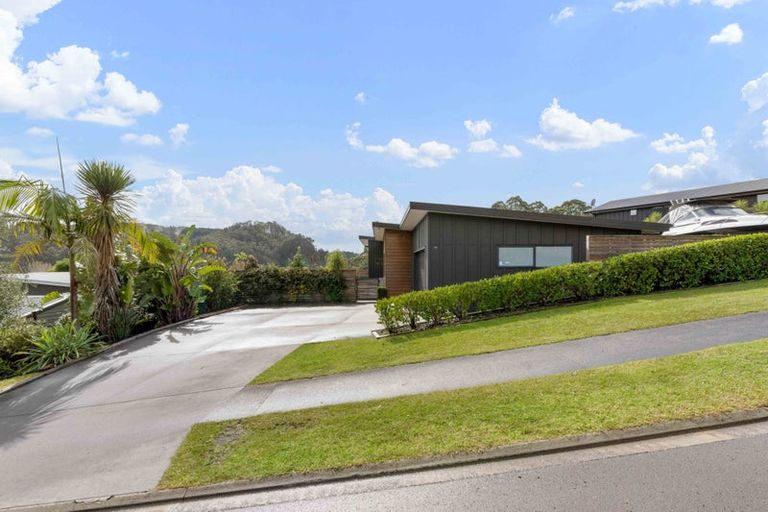 Photo of property in 113 Te Tutu Street, Whangamata, 3691