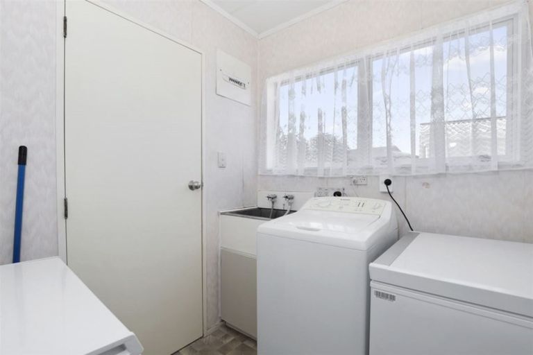 Photo of property in 11 Gummer Place, Morrinsville, 3300