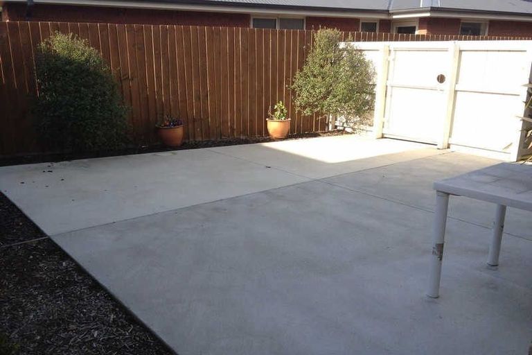 Photo of property in 52 Somerville Crescent, Aidanfield, Christchurch, 8025