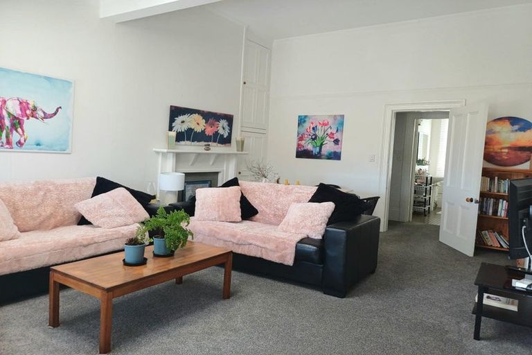 Photo of property in 2/4 Mayroyd Terrace, Nelson, 7010