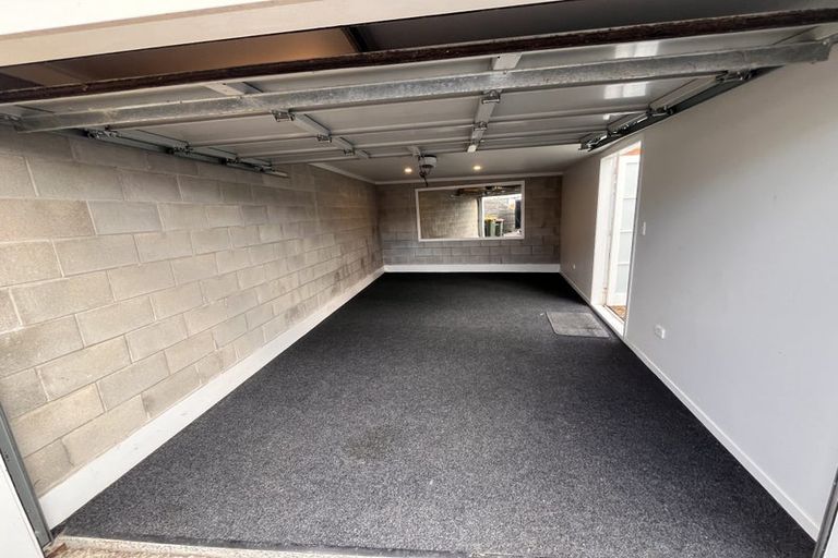 Photo of property in 1/17 Coates Road, Papatoetoe, Auckland, 2025