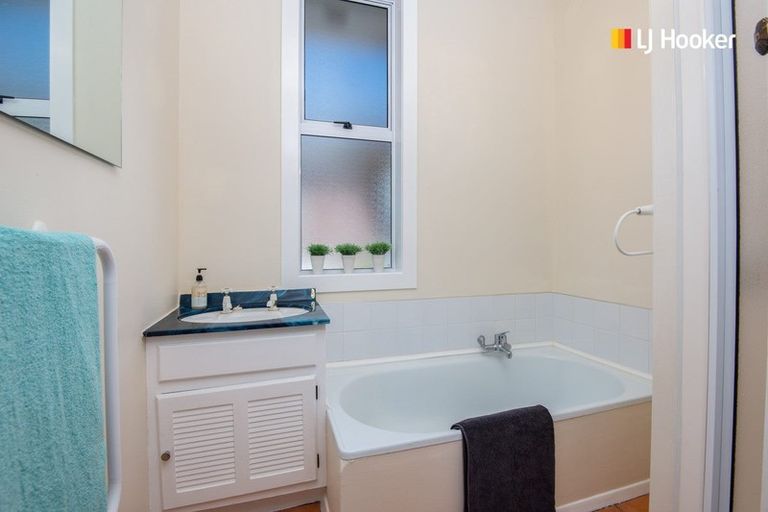 Photo of property in 19 Cuba Street, Calton Hill, Dunedin, 9012