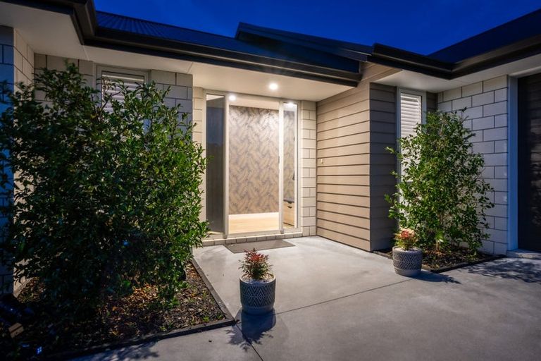 Photo of property in 15b Lowe Road, Rukuhia, Hamilton, 3282