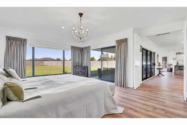 Photo of property in 9 Fantail Avenue, Amberley, 7410