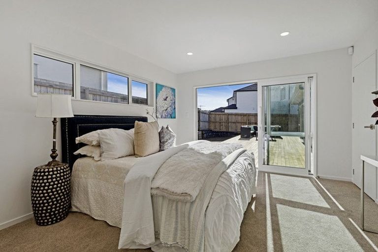 Photo of property in 17b Alexandra Street, Riverhead, 0820