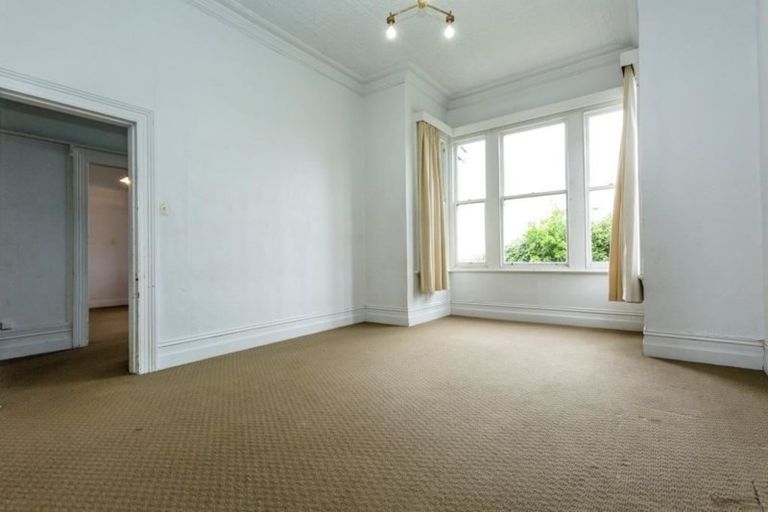 Photo of property in 22 Clifford Street, Dalmore, Dunedin, 9010