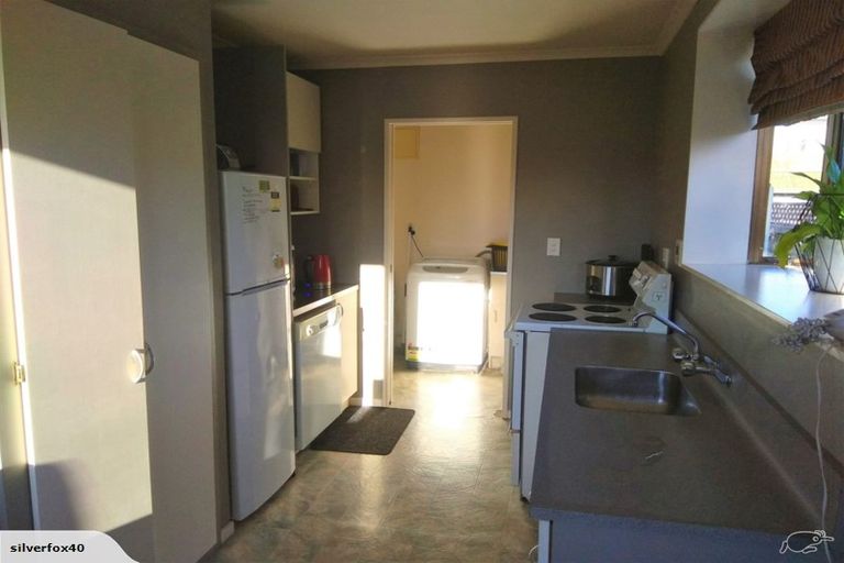 Photo of property in 8a Wyn Street, Hoon Hay, Christchurch, 8025