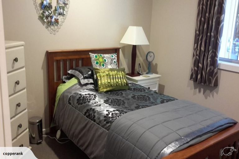 Photo of property in 72 Maindonalds Road, West Eyreton, Rangiora, 7475