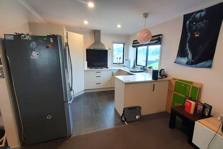 Photo of property in 5 Manuka Road, Huntly, 3700