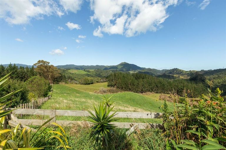 Photo of property in 121a Princes Street, Waikino, Waihi, 3682