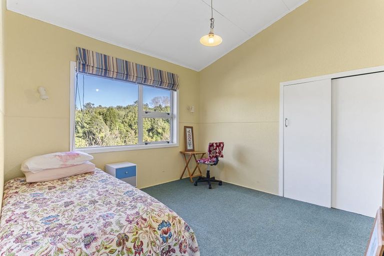 Photo of property in 178 Huatoki Street, Upper Vogeltown, New Plymouth, 4310