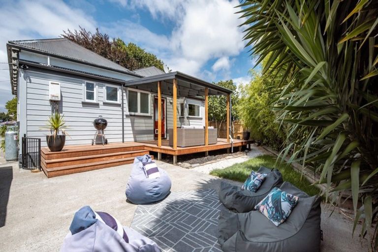 Photo of property in 1 Dillons Point Road, Islington, Blenheim, 7201