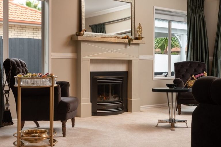 Photo of property in 1 Santa Cruz Drive, Papamoa Beach, Papamoa, 3118