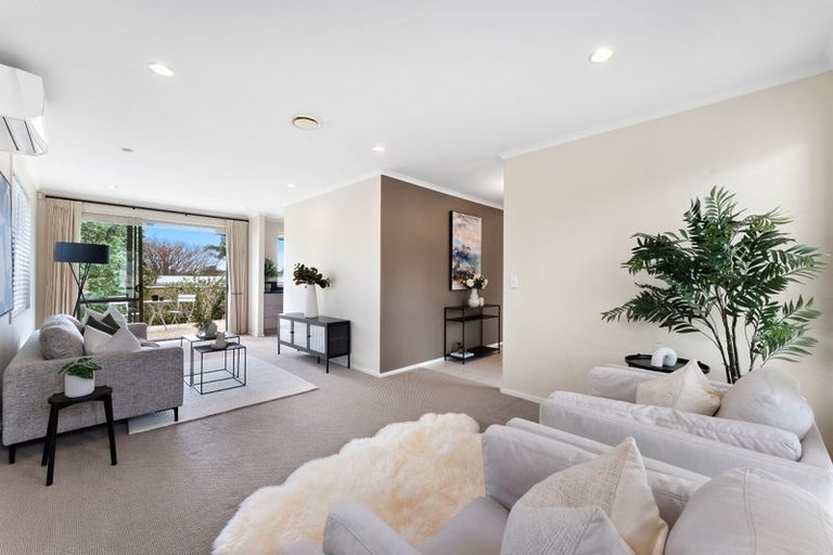 Photo of property in 73 Sunnybrae Road, Hillcrest, Auckland, 0627