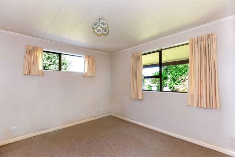 Photo of property in 30 Coleridge Street, Rolleston, 7614