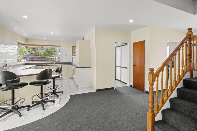 Photo of property in 2336 South Road, Okato, 4335