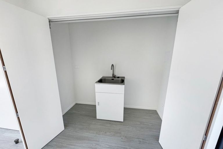 Photo of property in 711c Worcester Street, Linwood, Christchurch, 8062