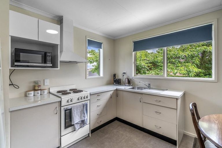 Photo of property in 42 Newburn Street, Waikaia, 9778