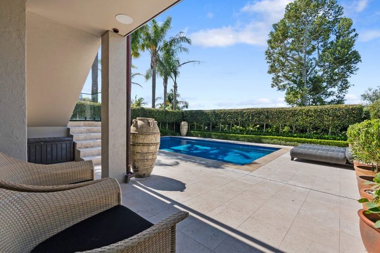 Photo of property in 56b Arney Crescent, Remuera, Auckland, 1050