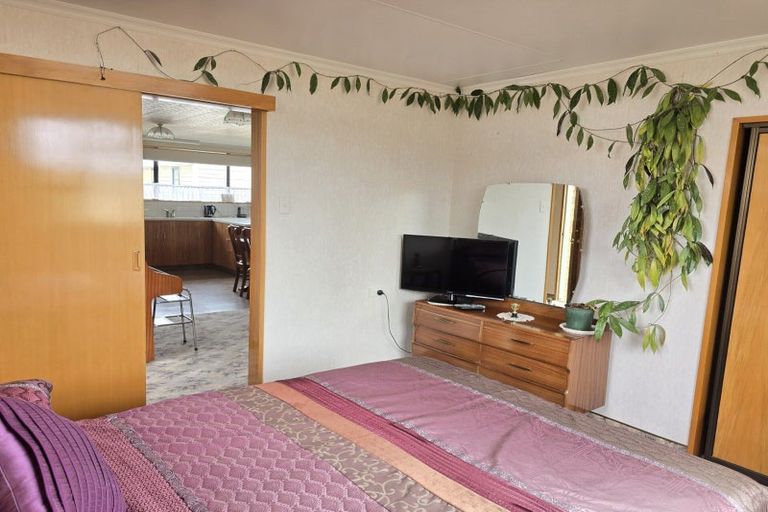 Photo of property in 39 Lindis Crescent, Otematata, 9412