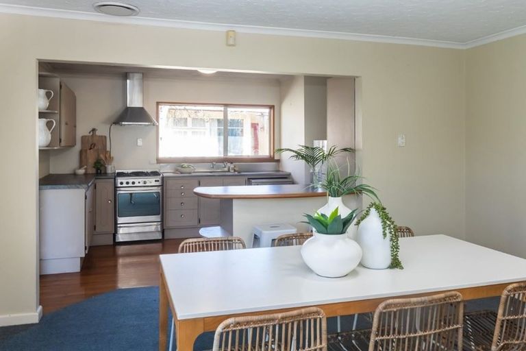 Photo of property in 164 Quinns Road, Shirley, Christchurch, 8013
