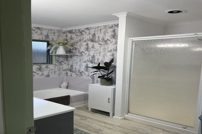 Photo of property in 34 Elderton Avenue, Pyes Pa, Tauranga, 3112